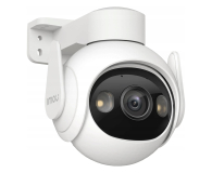 Imou Kamera zewnętrzna obrotowa IMOU Cruiser 2 8MP - 1522650 - zdjęcie 2